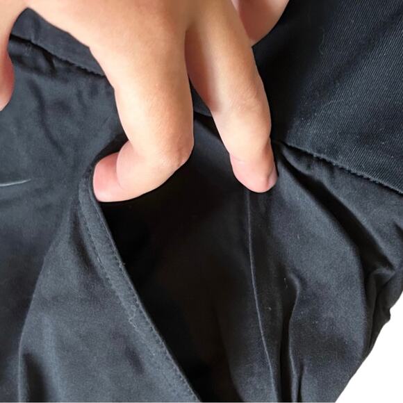 Columbia Skort shorts skirt Womens Size Extra Large Casual Omni shield pockets - Picture 8 of 10